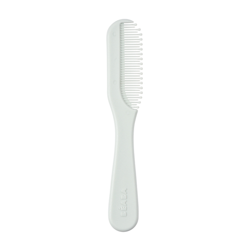 Peigne + brosse Green Blue - BEABA