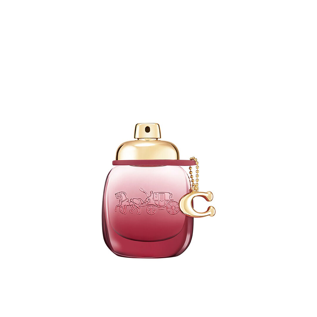 COACH Coach Wild Rose Eau de Parfum - 30ml