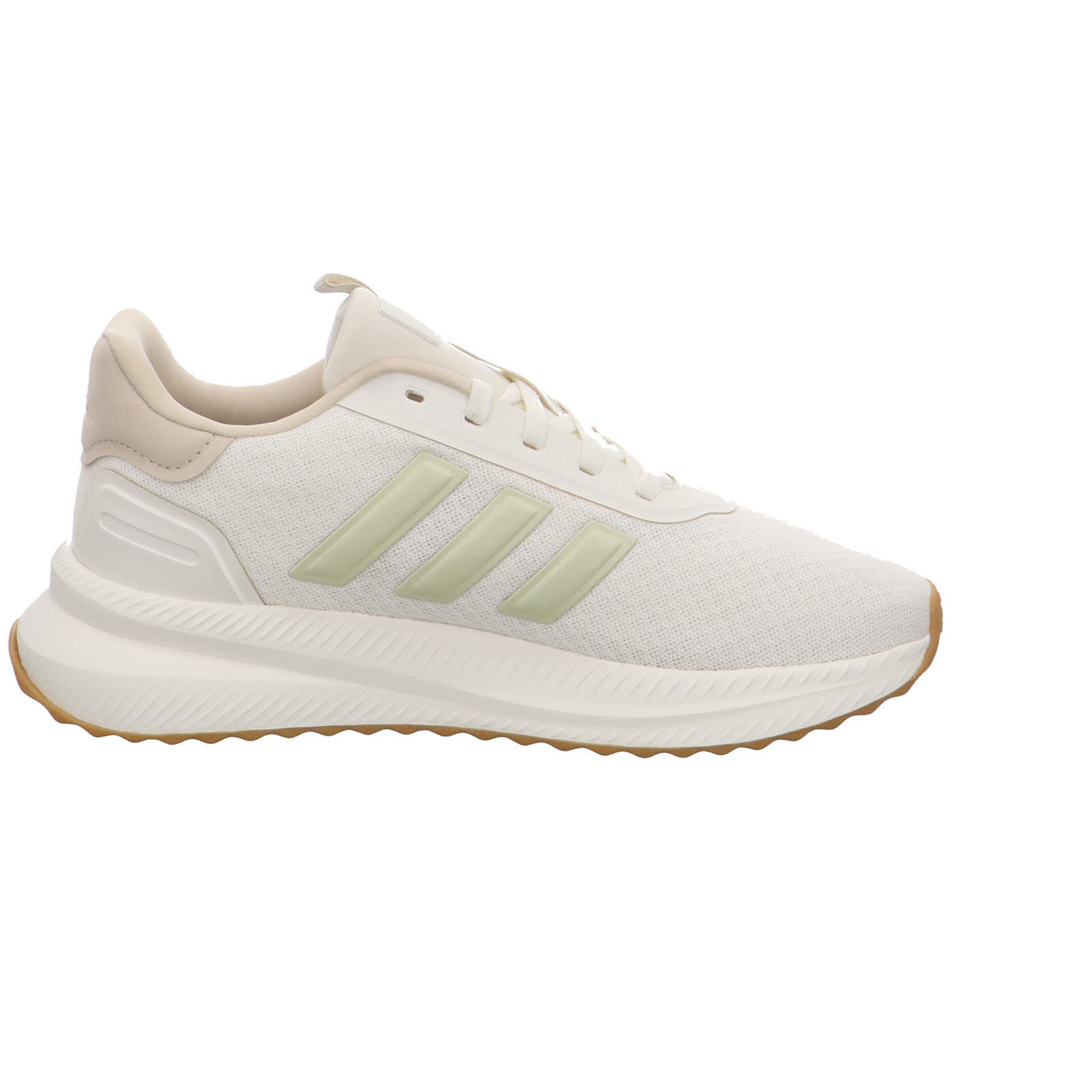 Sneaker JQ7164 X_PLRPATH