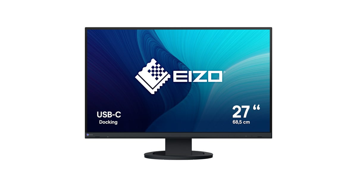 EIZOFlexScan EV2720S 27