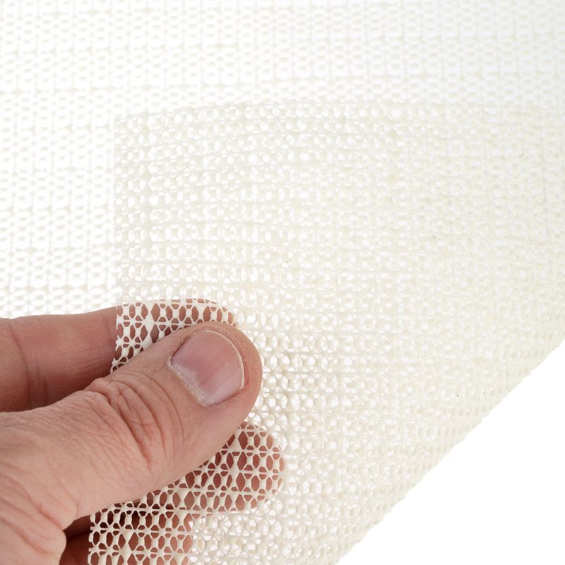 Tapis antidérapant TIAKI