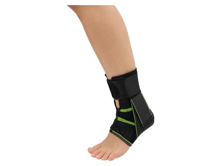 Enkelbandage