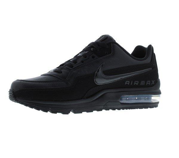 Nike Air Max LTD 3 Men's Shoe