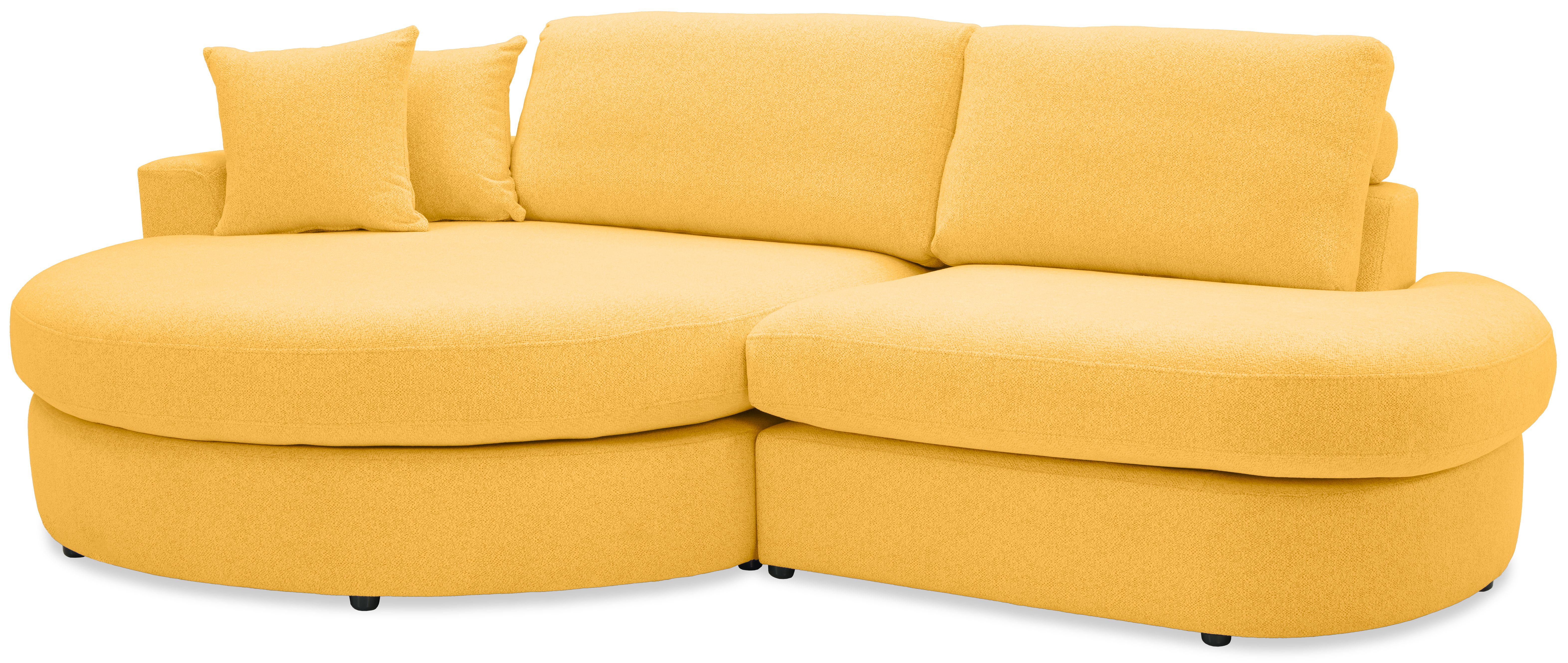 Loungebank  Frida