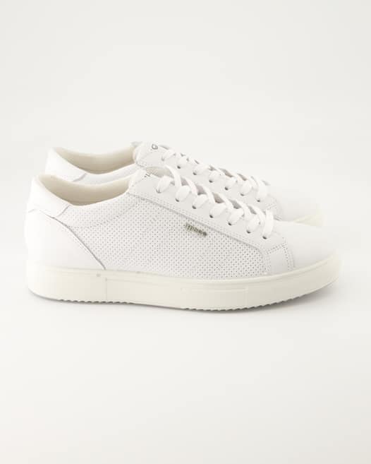 Igi & Co 5630322 Sneaker in Weiß