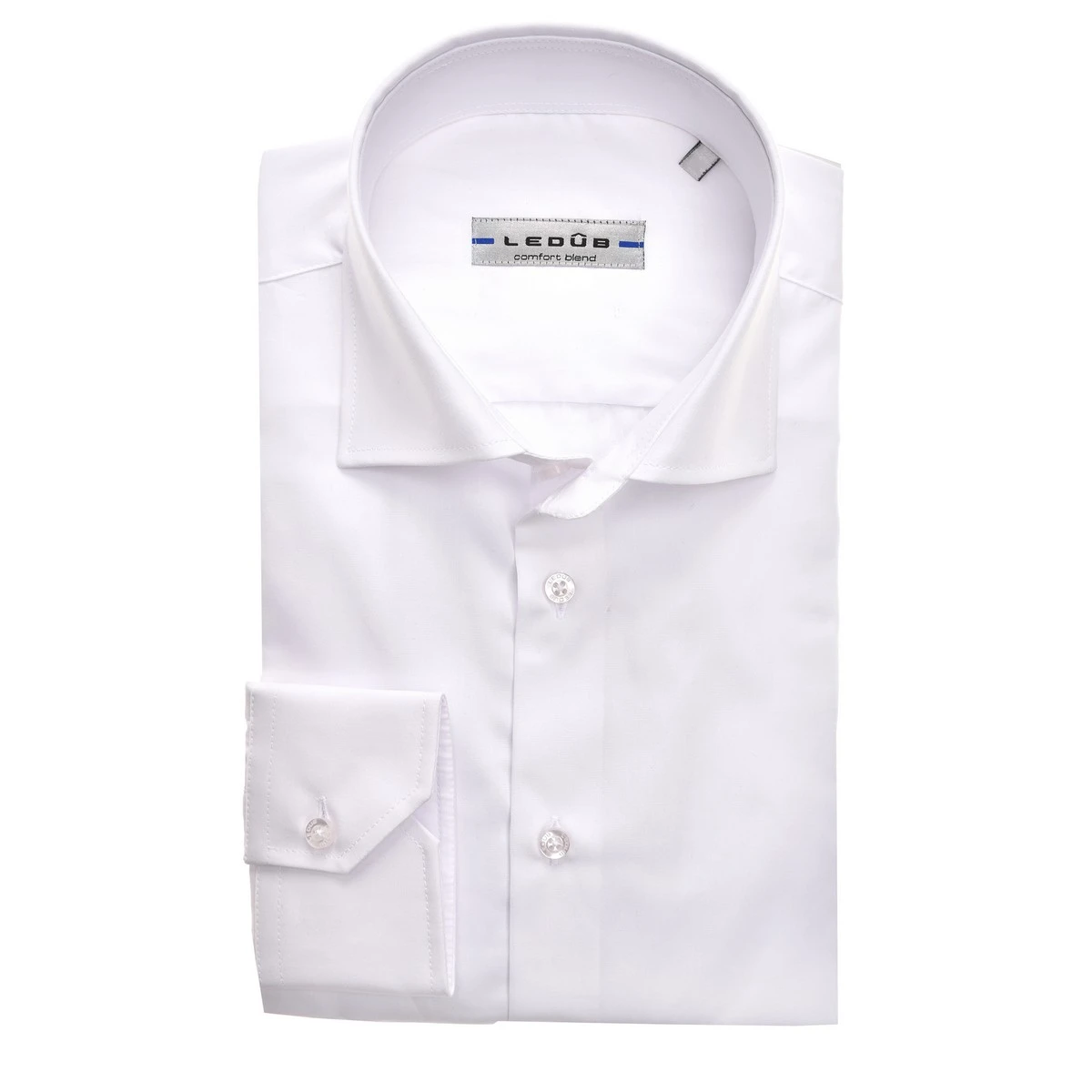 Heren Overhemd 516670-73