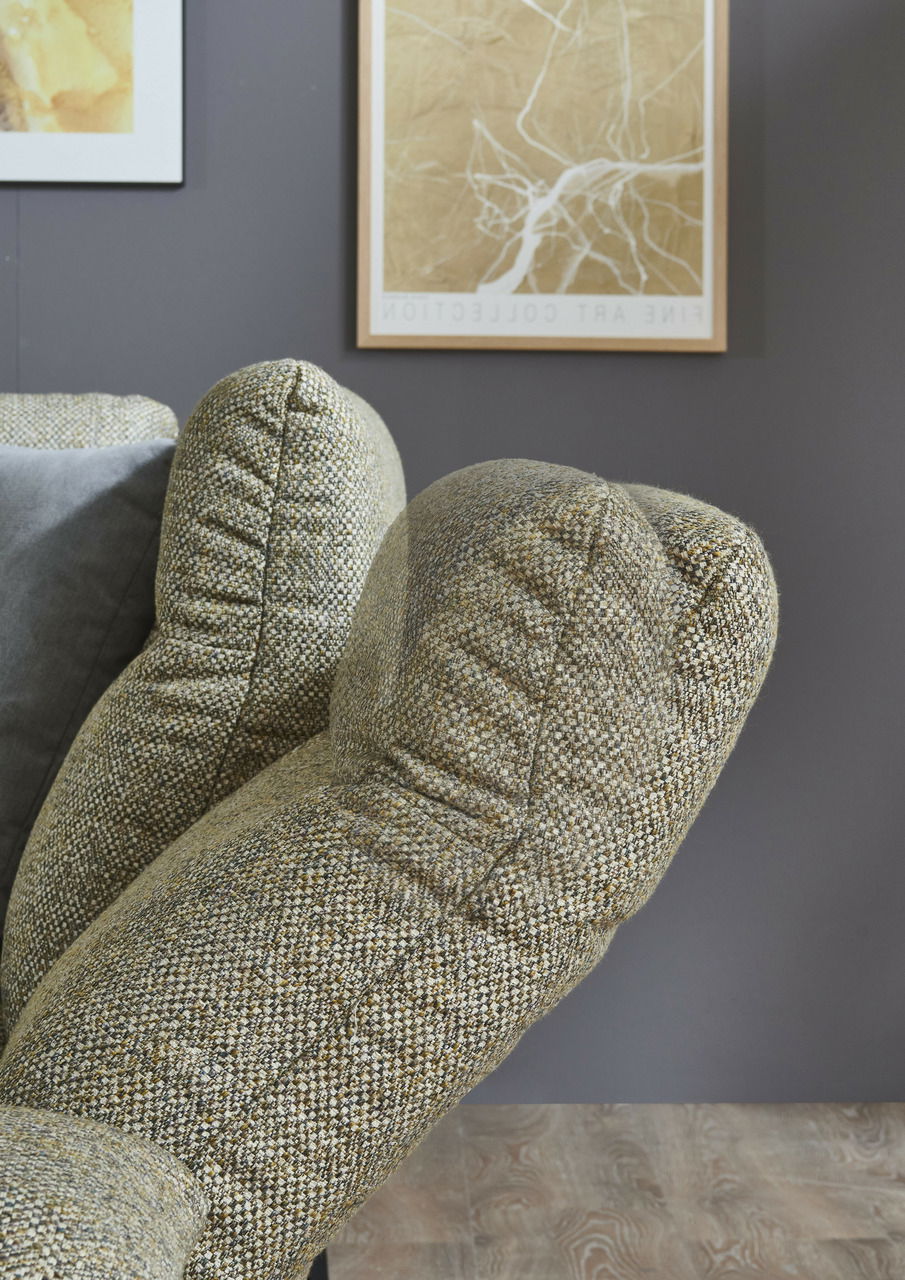 Moderano Ecksofa GAMMA