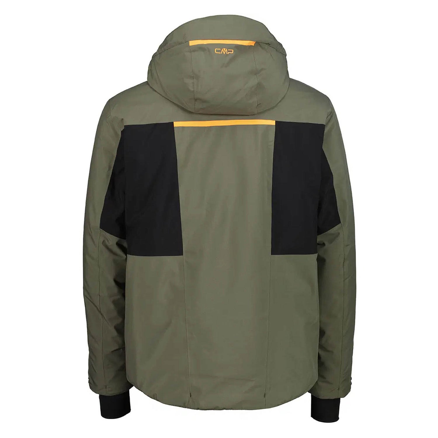 CMP  Twill ski-jack