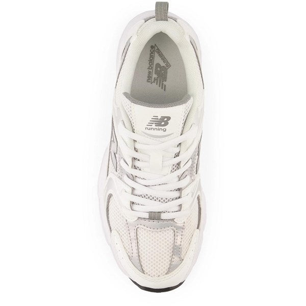 Køb New Balance Sneakers 530 Kids Grade White