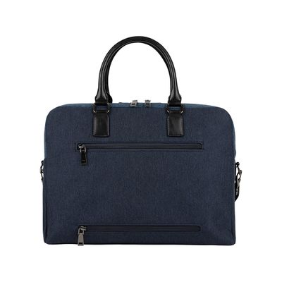 Oberthur Phoenix - Sacoche pour ordinateur portable 15,6