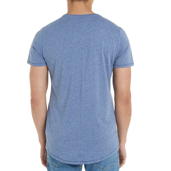 Tommy Hilfiger Slim Fit Jasper Shirt Heren