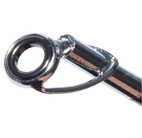 Canne casting Ultimate Chikara Cast & Jerk 2,20m 50-150g