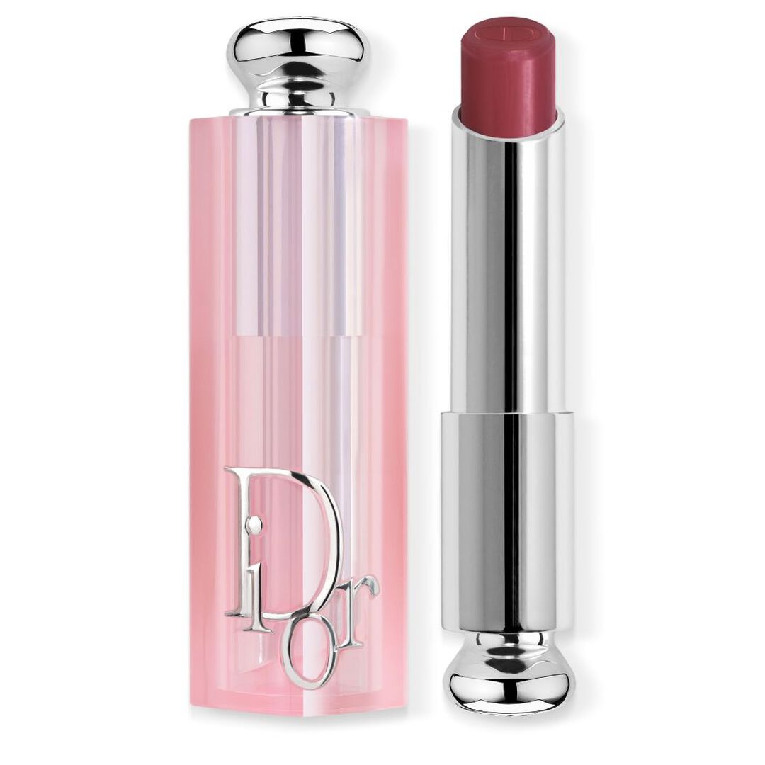 Dior DIOR ADDICT Lip Glow