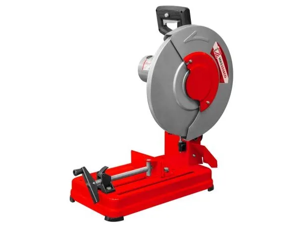 Holzmann MKS355ECO metalskæresav ( MKS355ECO )