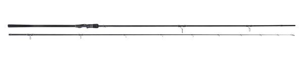 Canne waggler Black Arrow Slim PWG Sensas (12ft/30g)
