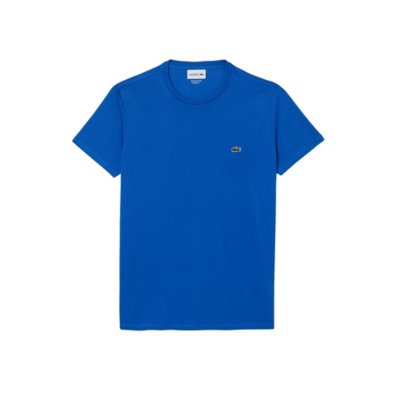 Tee-shirt à manches courtes homme Th67090 LACOSTE