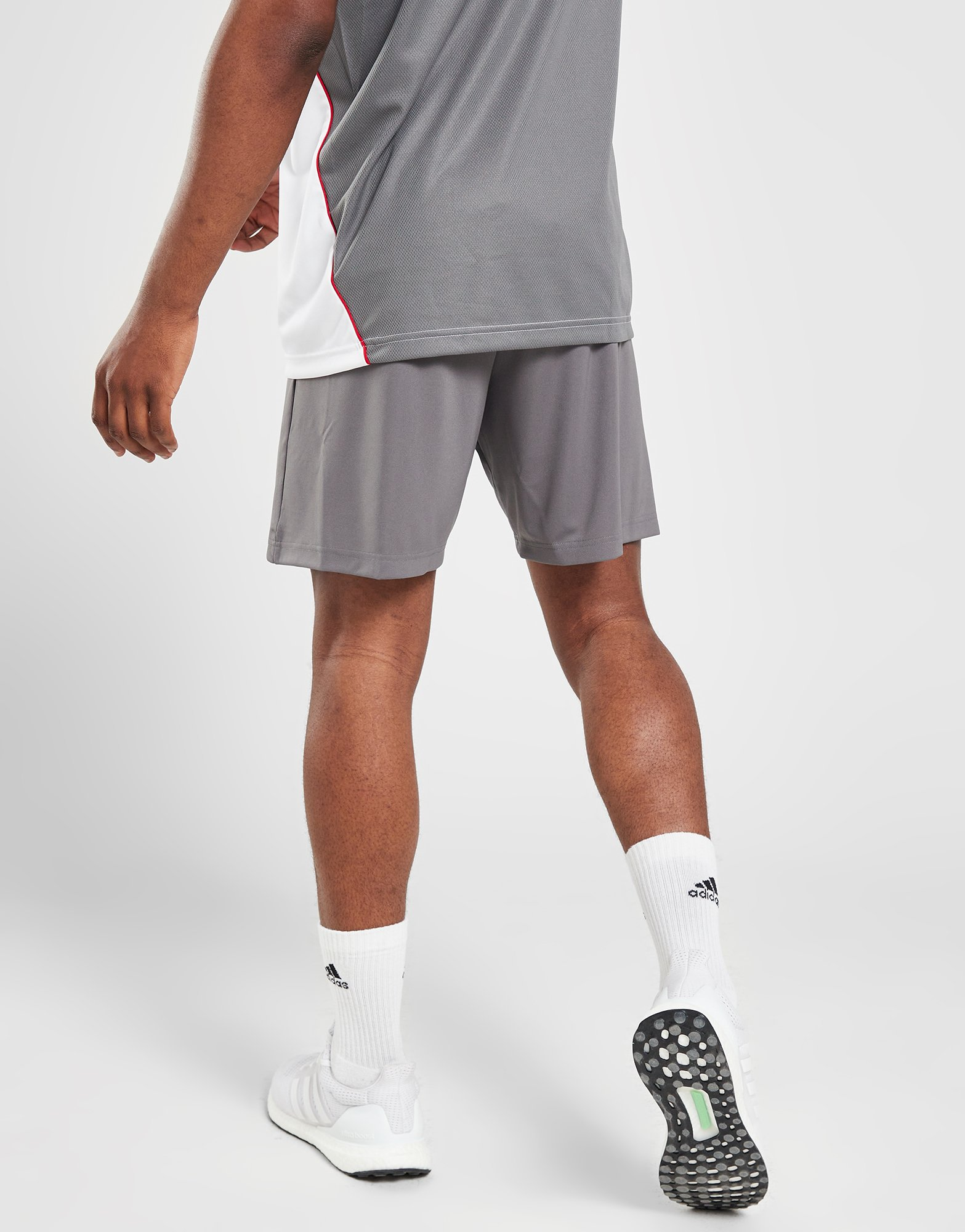 adidas Short Entrada 22