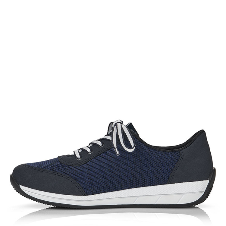 Rieker N1111-14 | MARINE