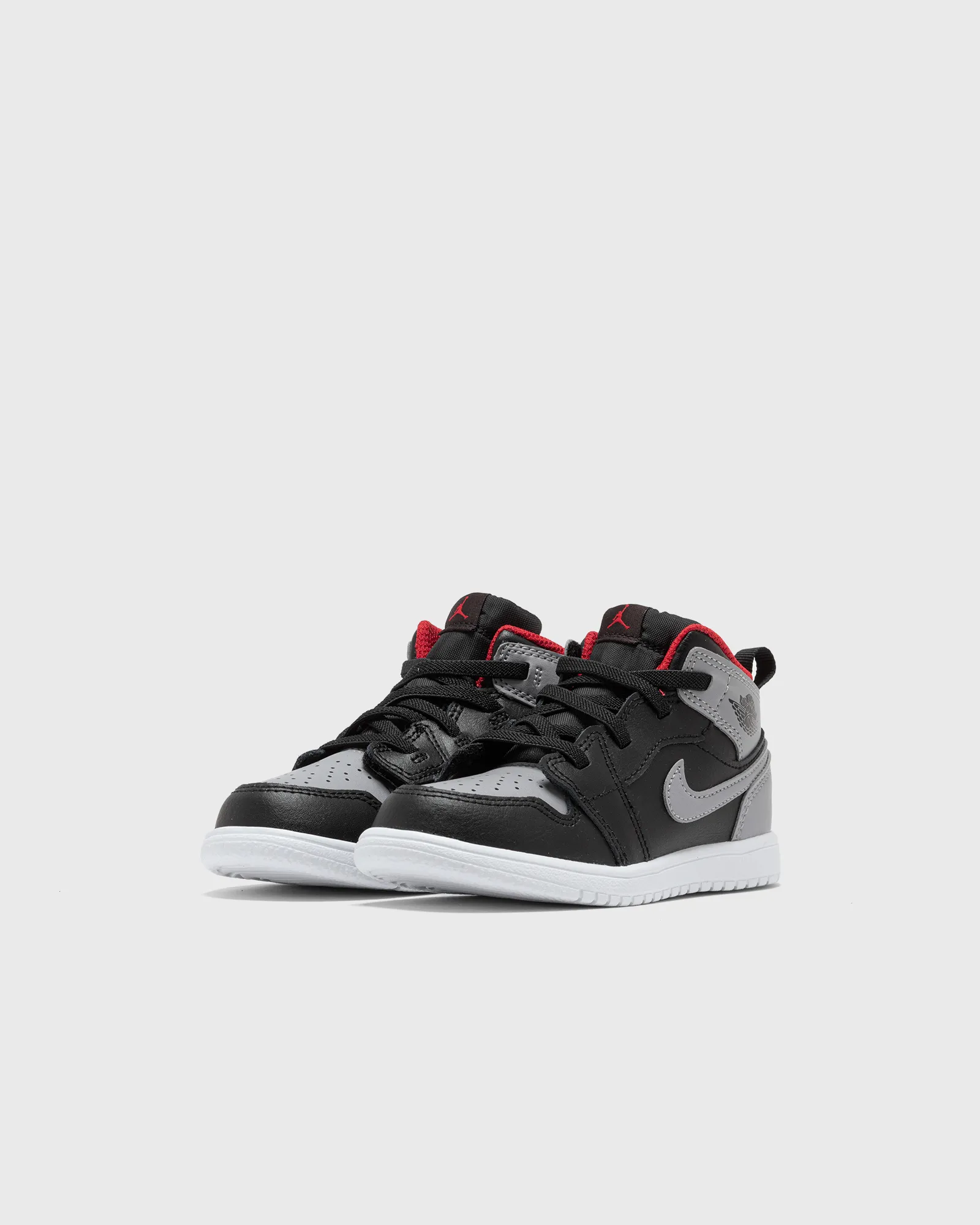 Jordan JORDAN 1 MID ALT (TD)