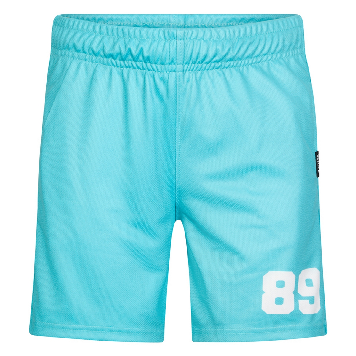Jongens T-shirt 940155