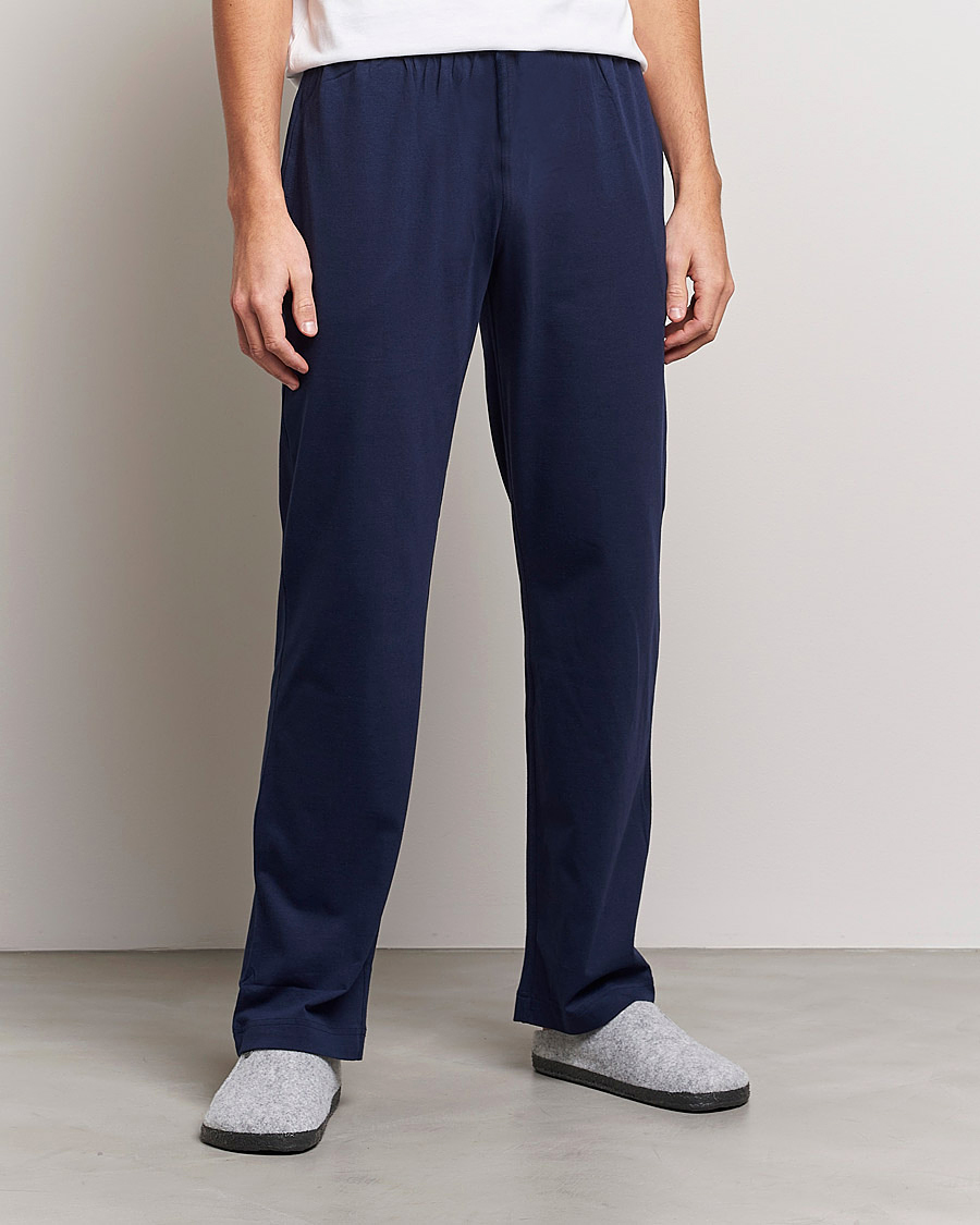 Polo Ralph Lauren Sleep Pants Navy