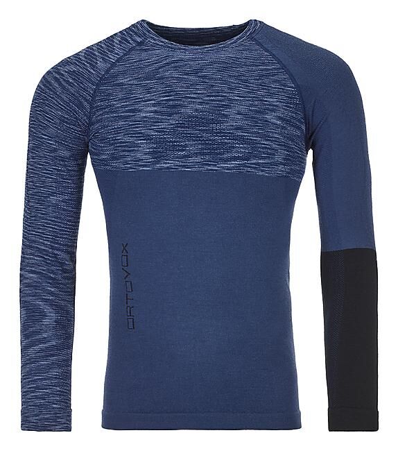 ORTOVOX - COMPETITION M TS ML