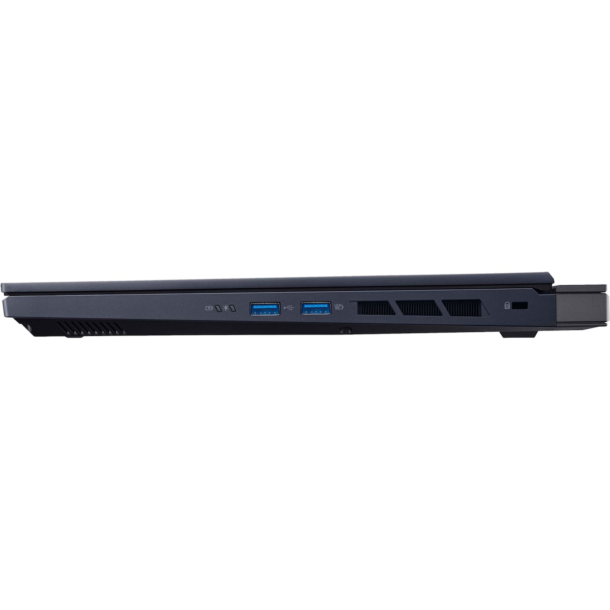 Acer Predator Helios Neo 16 i9-14X/32/2TB/4070/240Hz 16