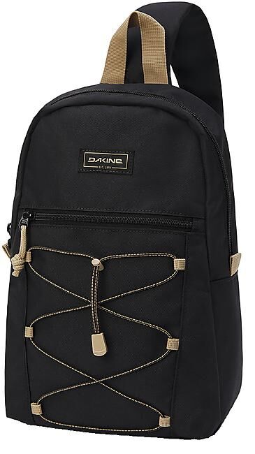 DAKINE - BANANE DETENTION MINI SLING