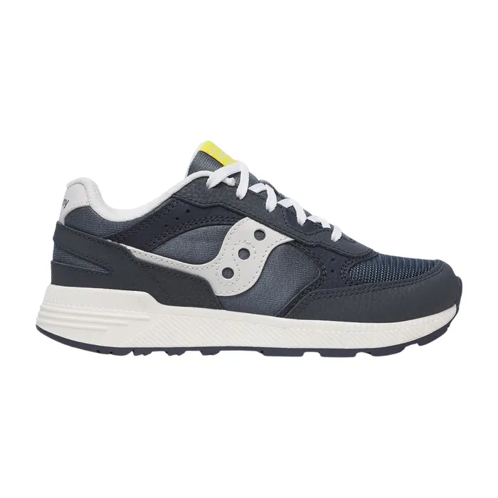 Saucony Eclipse Sneakers Junior