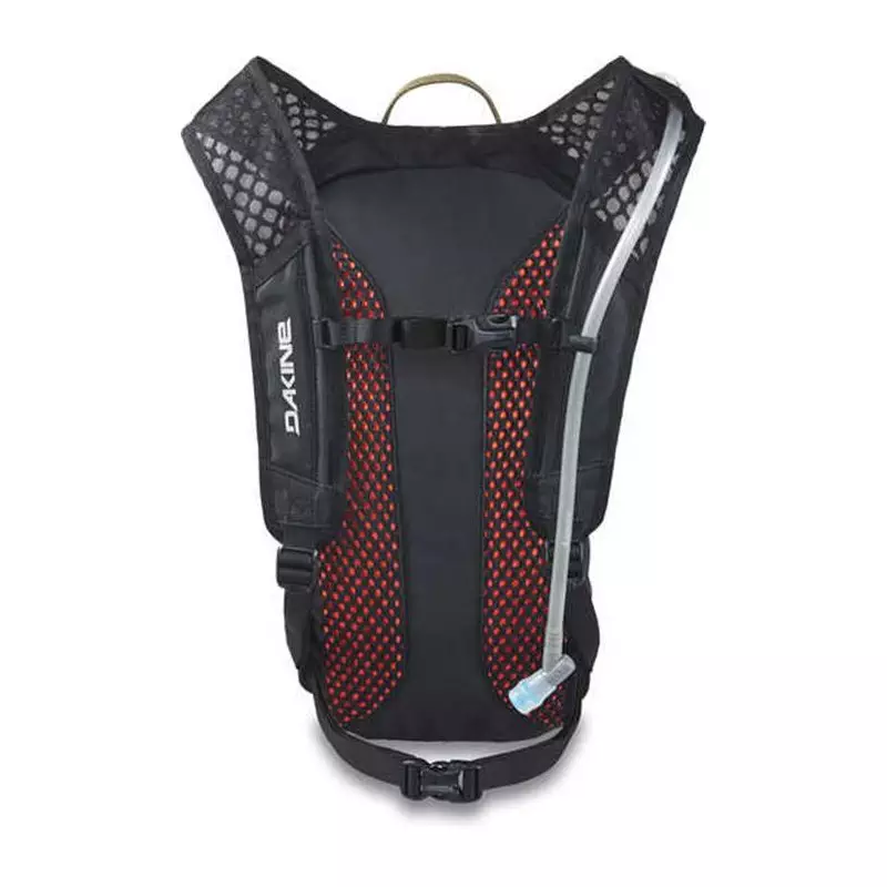Sac à dos DAKINE Shuttle Cascade Camo 6L