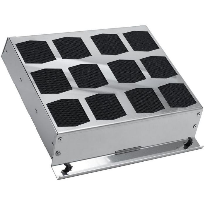 AEG Steinkohlefilter SUPCHARCE2