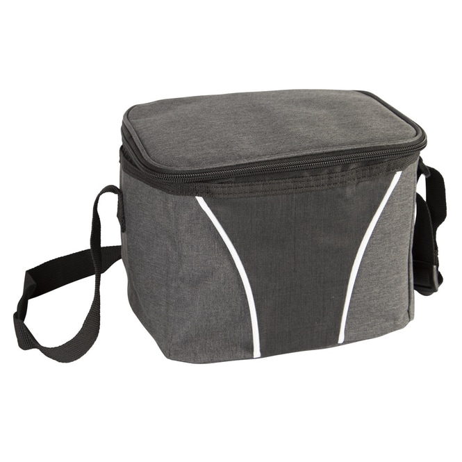 Kühltasche - 6 l - ca. 22 x 17 x 17 cm