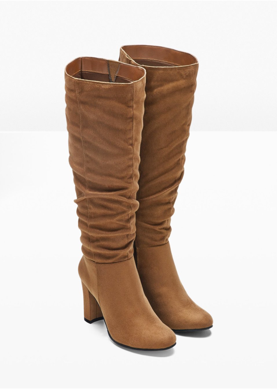 Bottes