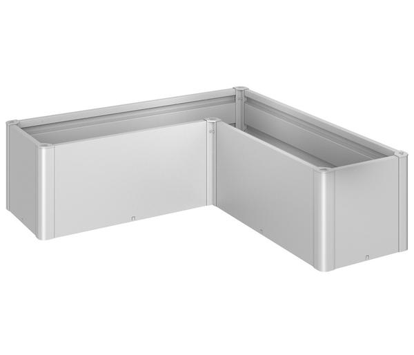Biohort Hochbeet Belvedere L150