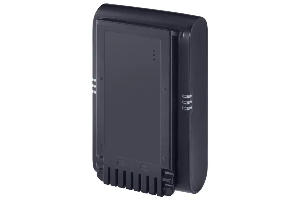 Samsung Støvsuger Stick Vs15a6031r1/Sb Smg