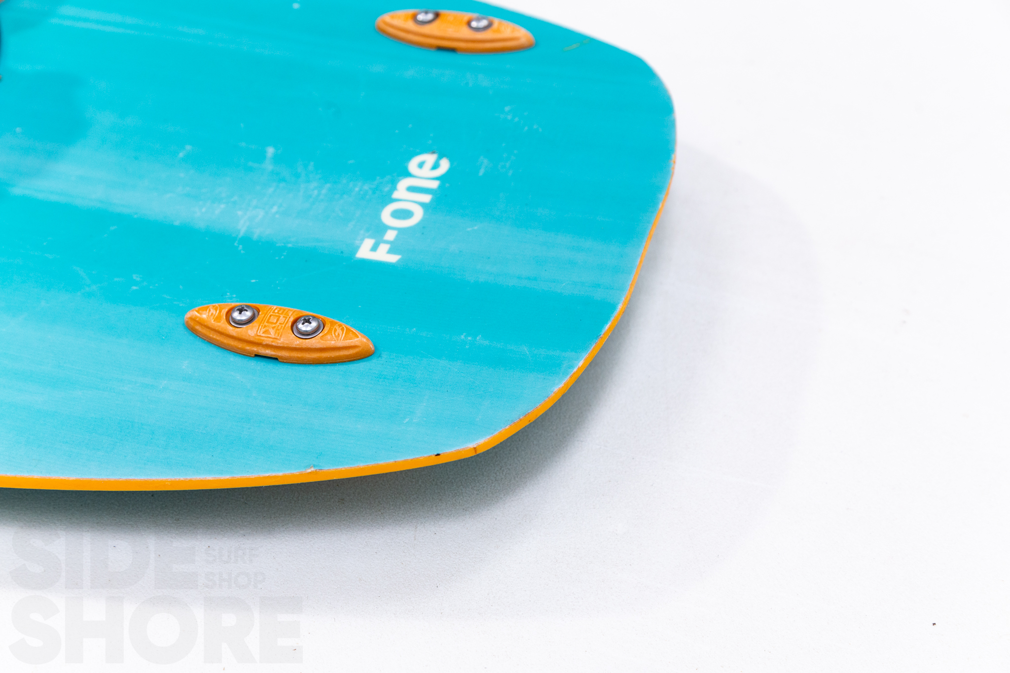F.one Big one  complete - 148 x 45 cm #4 148/45