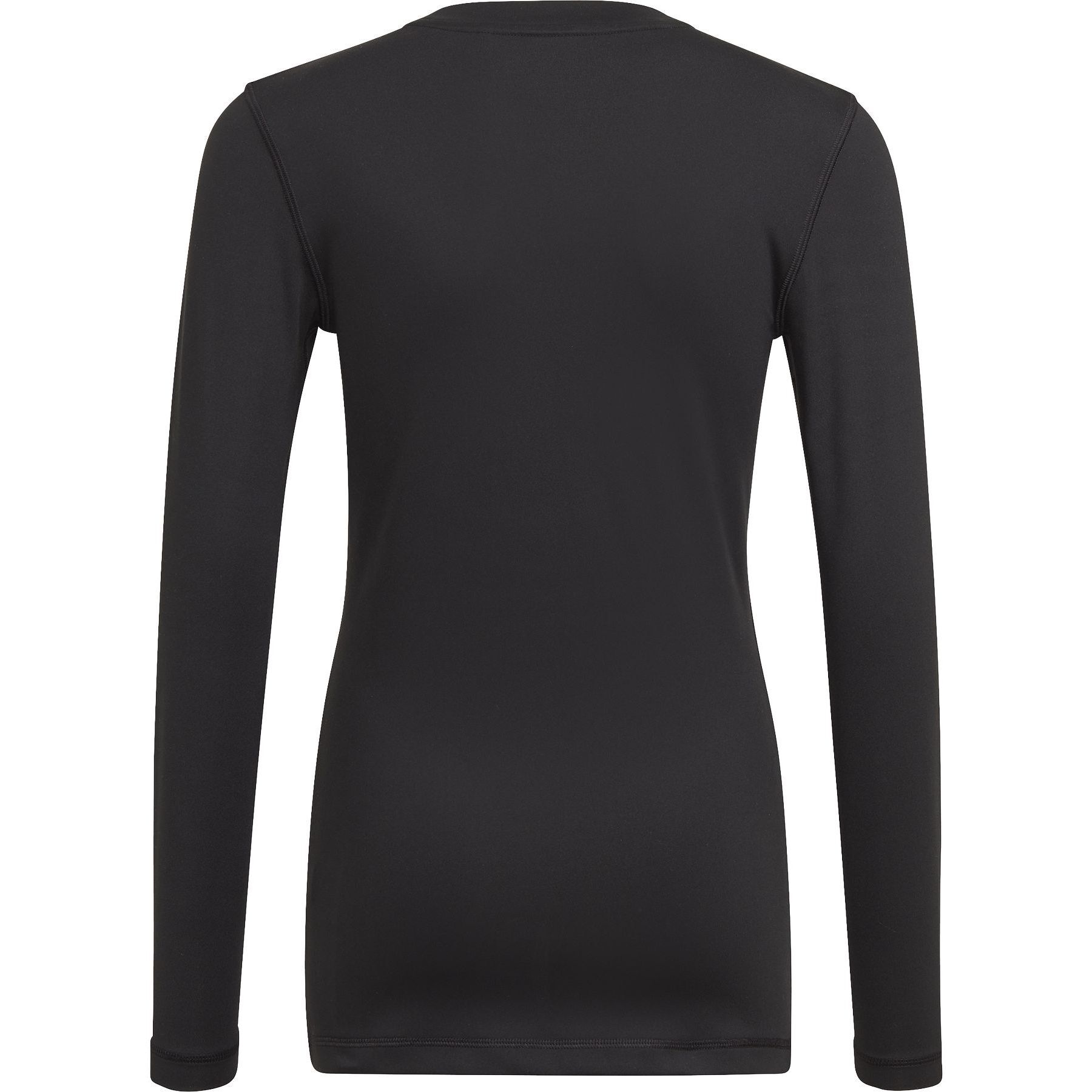 AdidasTF LS TEE Y