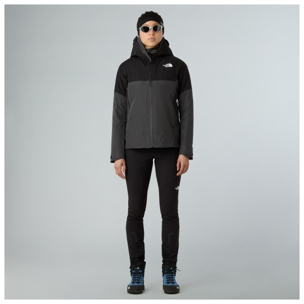 The North Face - Women's GTX Jazzi Jacket - Veste imperméable