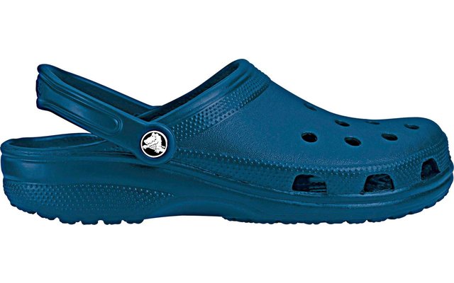 Crocs Clog Classic Unisex Allround Schuh