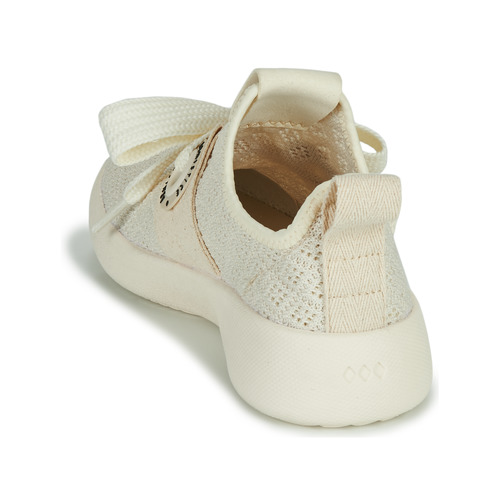 Armistice - VOLT ONE W - Beige