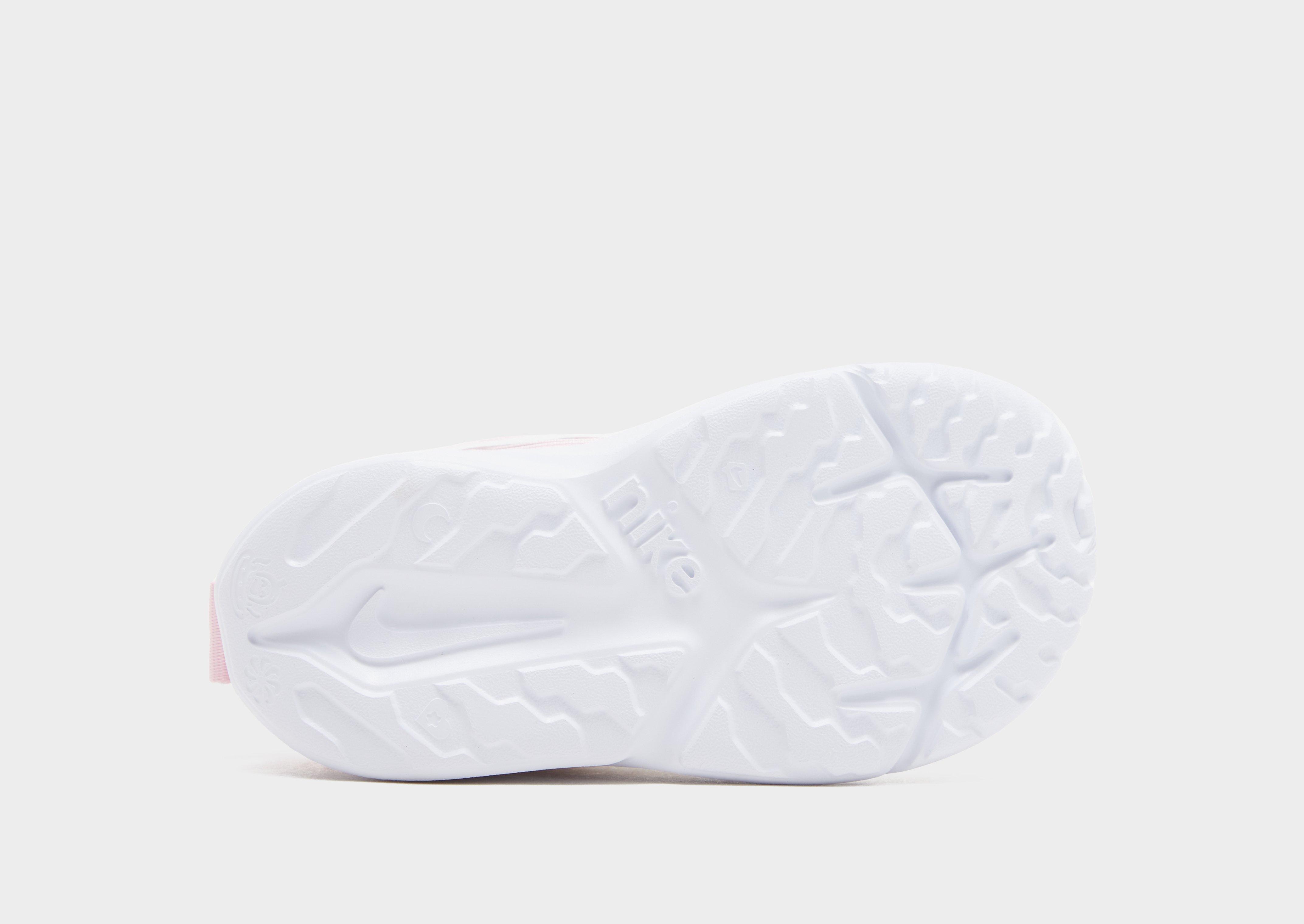 Nike Star Runner 4 Bébé