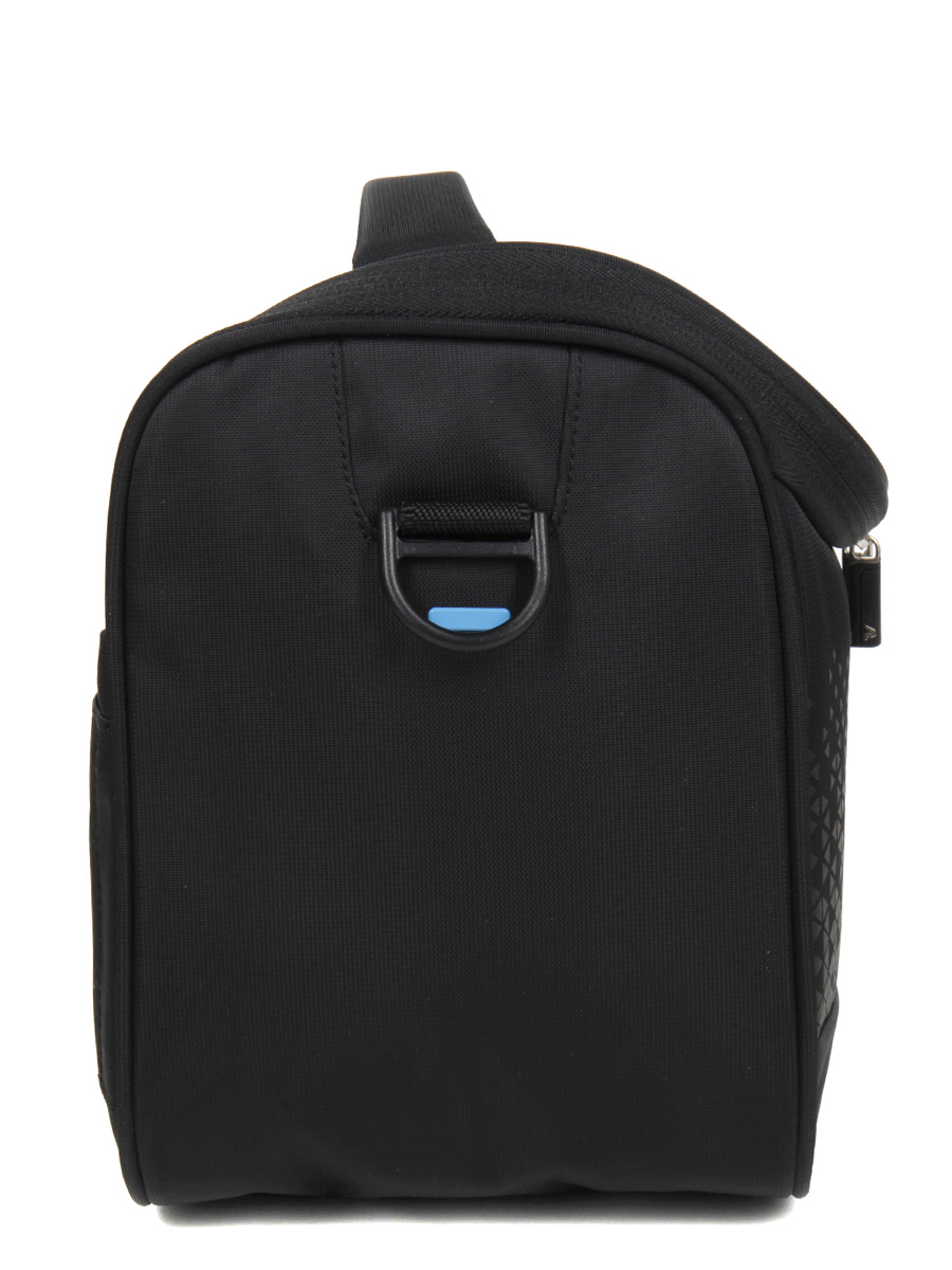 Vanity case Roncato Crosslite 27 cm