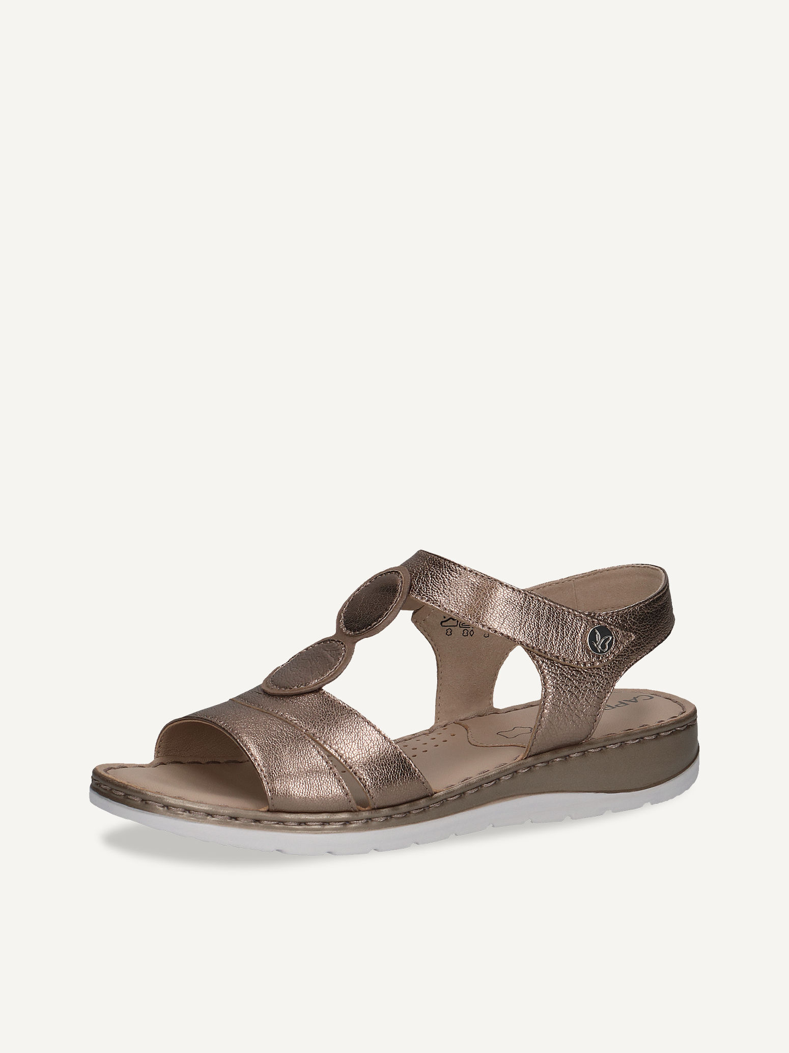 Sandalette