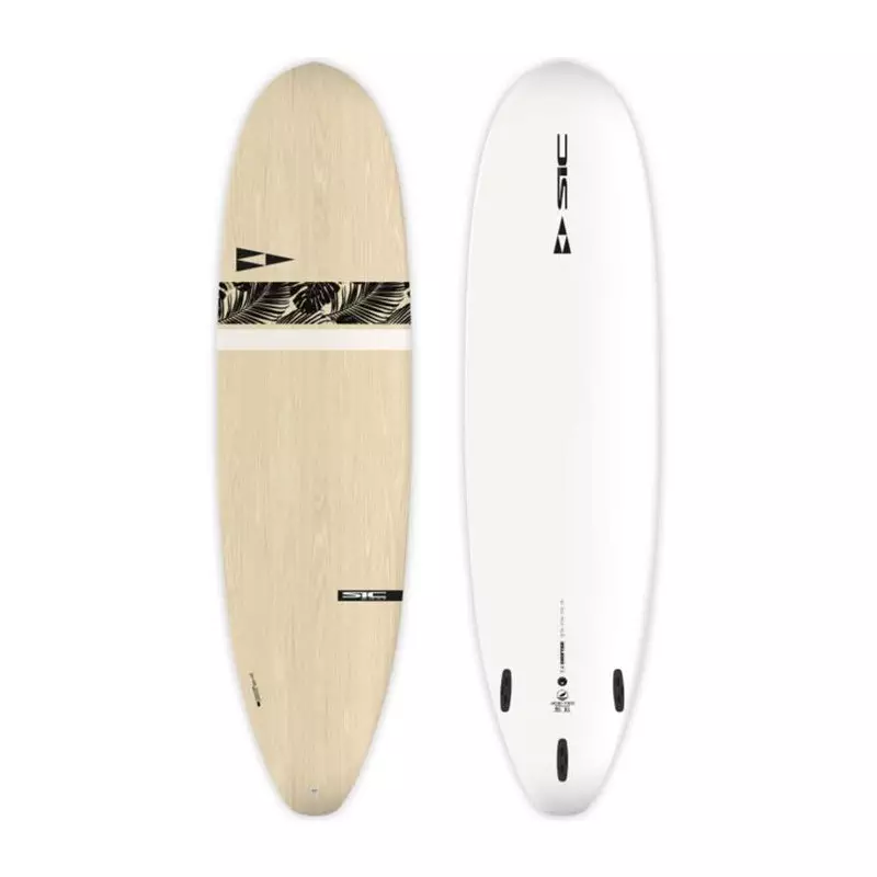 Planche Surf TAHE Drifter 7´4 Ace Tec