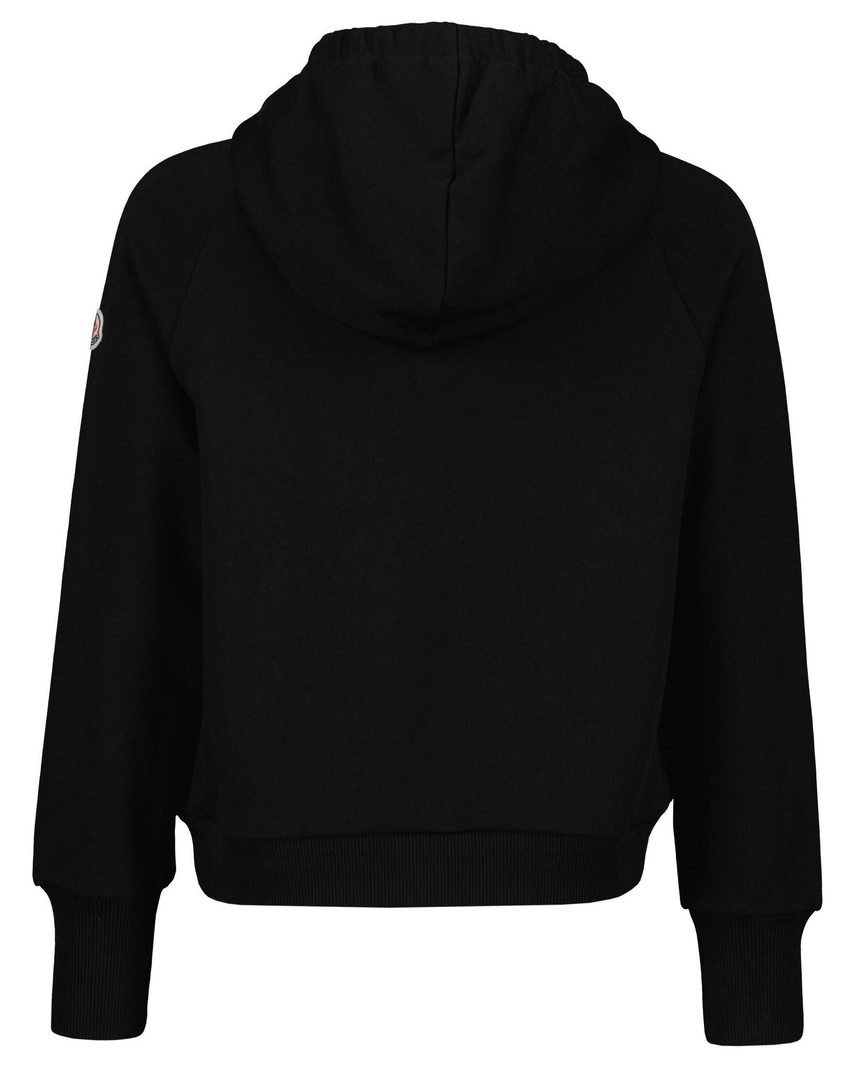 Moncler| Mädchen Hoodie