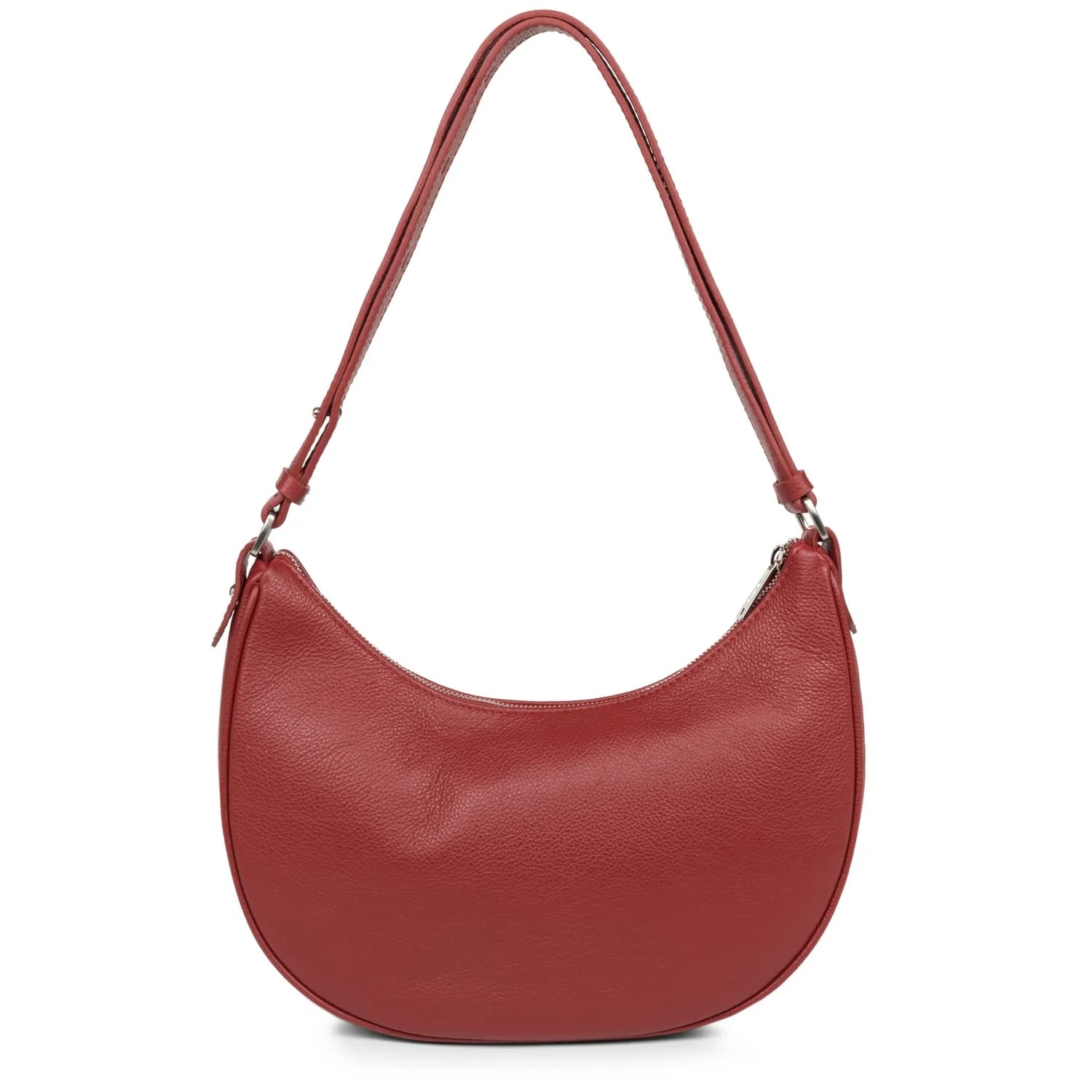 Firenze-Sac hobo