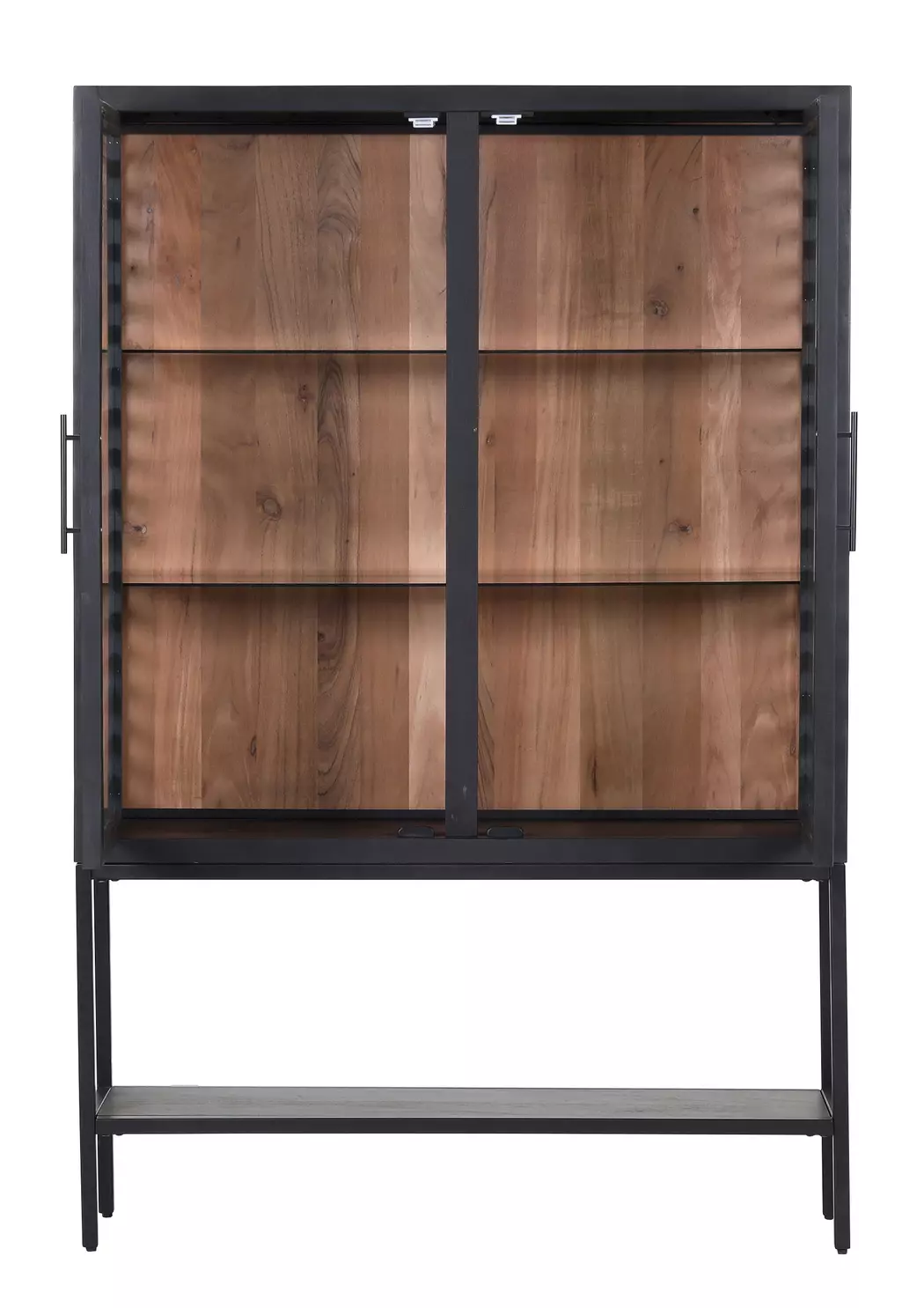 Vitrine Showcase