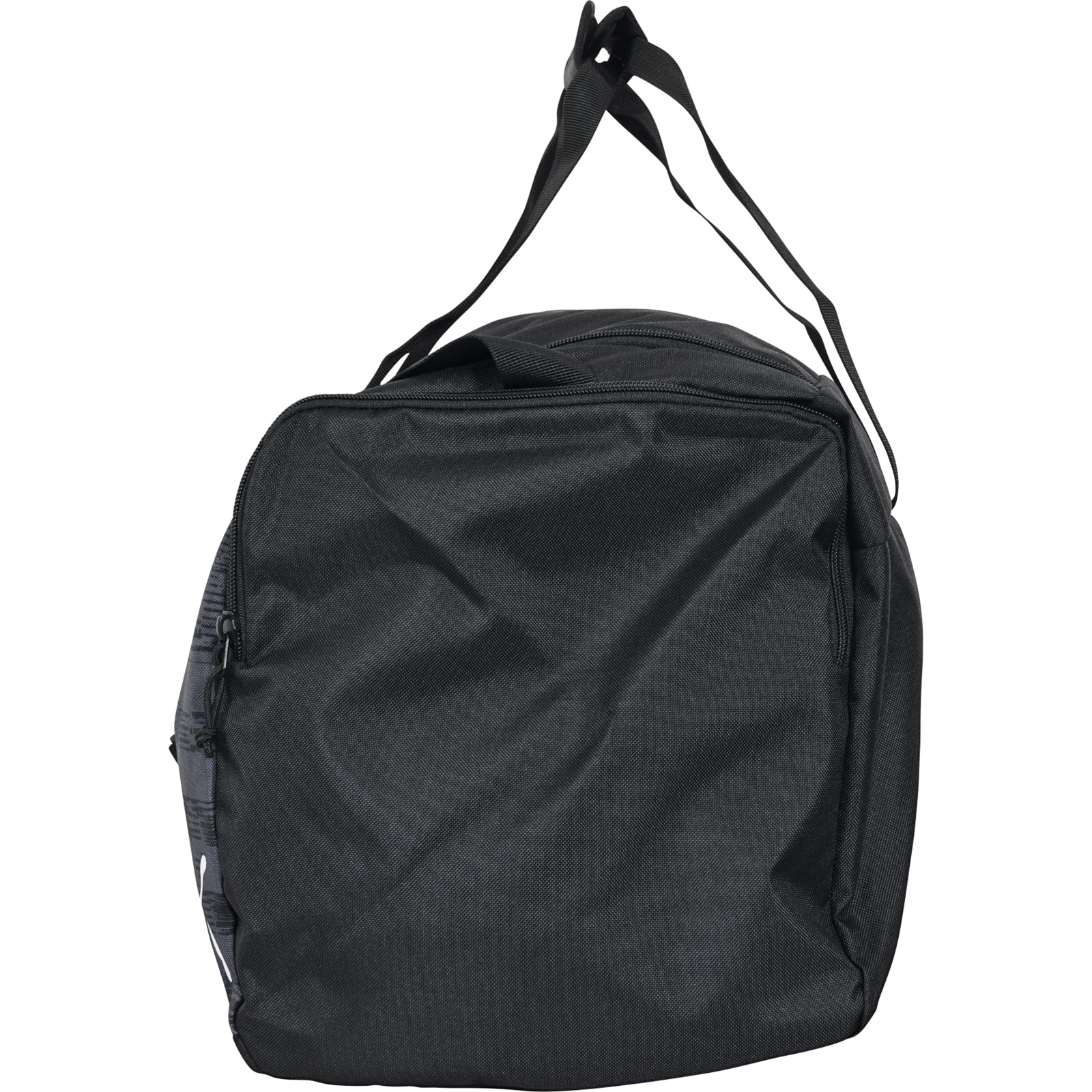 Puma Sporttasche Individual RISE Medium Bag