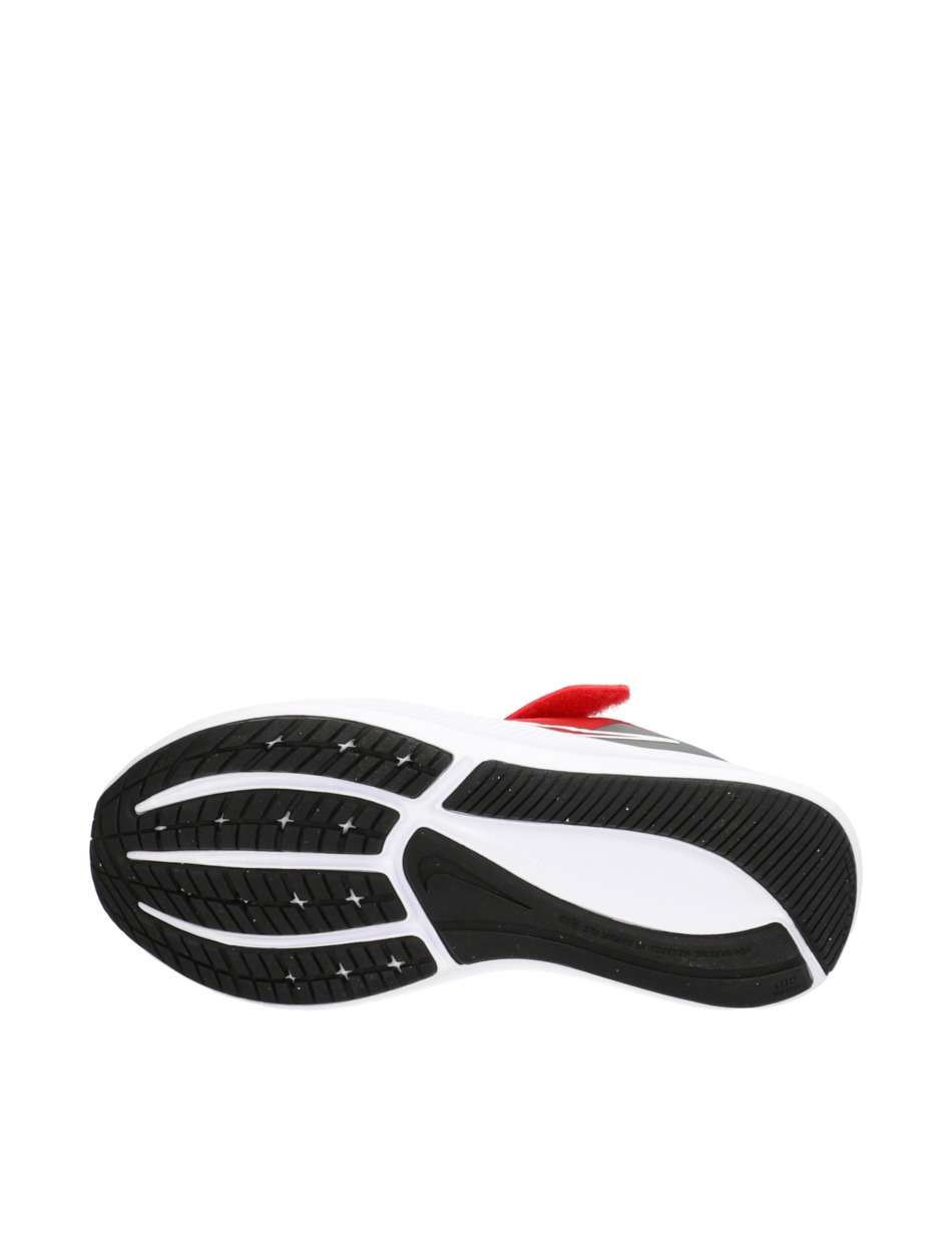 Nike Star Runner 3
