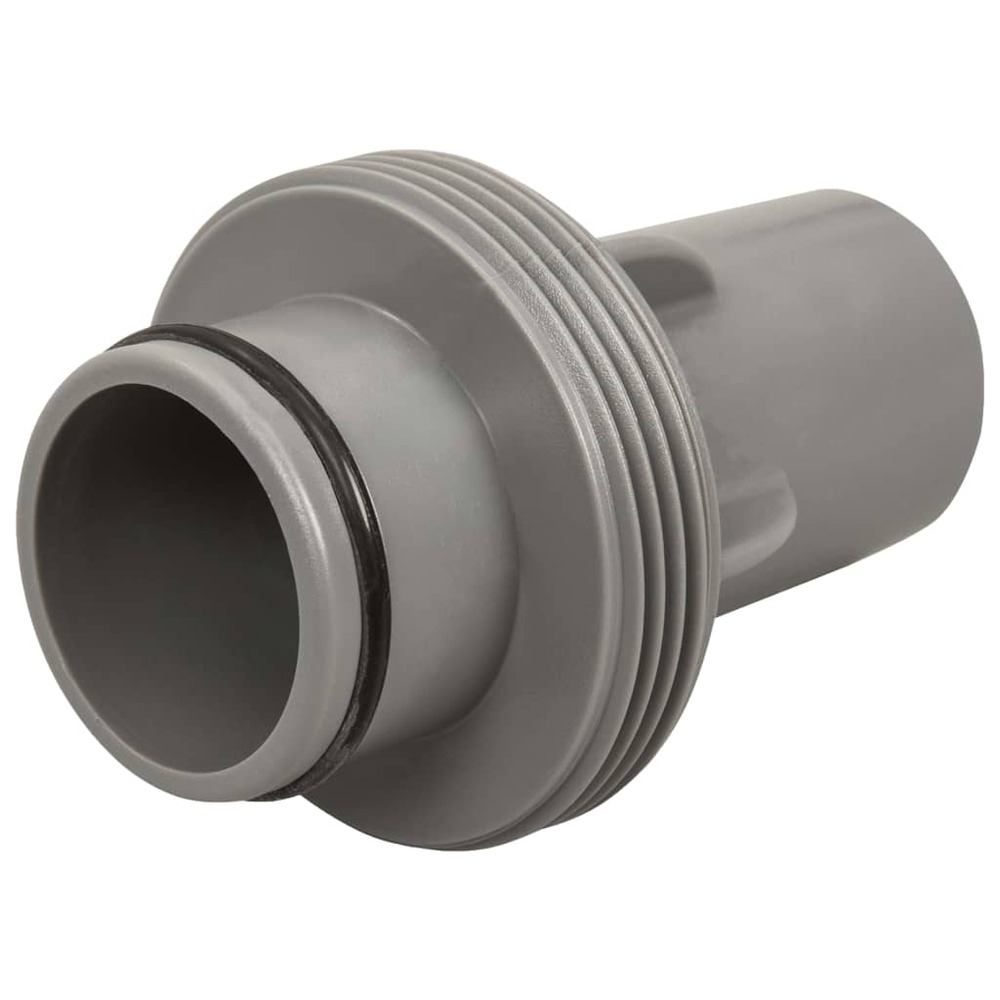 Pompe de filtration de piscine flowclear 9463 l/h